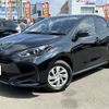 toyota yaris 2023 -TOYOTA--Yaris 5BA-MXPA15--MXPA15-0018247---TOYOTA--Yaris 5BA-MXPA15--MXPA15-0018247- image 21