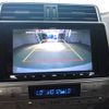 toyota land-cruiser-prado 2021 CFJ1783198 image 38