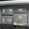 honda odyssey 2019 -HONDA--Odyssey 6AA-RC4--RC4-1165721---HONDA--Odyssey 6AA-RC4--RC4-1165721- image 4