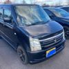 suzuki wagon-r 2007 -SUZUKI--Wagon R DBA-MH22S--MH22S-325288---SUZUKI--Wagon R DBA-MH22S--MH22S-325288- image 1