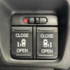 honda n-box 2016 -HONDA--N BOX DBA-JF1--JF1-1828710---HONDA--N BOX DBA-JF1--JF1-1828710- image 19