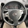 nissan x-trail 2010 -NISSAN--X-Trail LDA-DNT31--DNT31-200601---NISSAN--X-Trail LDA-DNT31--DNT31-200601- image 20