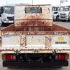 isuzu elf-truck 2015 CFJ9830611 image 6