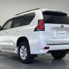 toyota land-cruiser-prado 2022 CFJ1650892 image 16