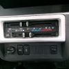 daihatsu hijet-truck 2017 -DAIHATSU--Hijet Truck EBD-S510P--S510P-0162003---DAIHATSU--Hijet Truck EBD-S510P--S510P-0162003- image 16