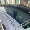 lexus ls 2008 -LEXUS--Lexus LS DAA-UVF45--[01]061156---LEXUS--Lexus LS DAA-UVF45--[01]061156- image 9