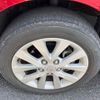 toyota isis 2012 -TOYOTA 【湘南 330マ2533】--Isis ZGM11W-0017163---TOYOTA 【湘南 330マ2533】--Isis ZGM11W-0017163- image 10