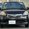 daihatsu mira-e-s 2012 -DAIHATSU--Mira e:s DBA-LA310S--LA310S-1026722---DAIHATSU--Mira e:s DBA-LA310S--LA310S-1026722- image 17