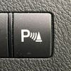 toyota vellfire 2009 -TOYOTA--Vellfire DBA-ANH25W--ANH25-8014445---TOYOTA--Vellfire DBA-ANH25W--ANH25-8014445- image 8