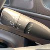 daihatsu hijet-van 2018 -DAIHATSU--Hijet Van S321V--S321V-0390750---DAIHATSU--Hijet Van S321V--S321V-0390750- image 36