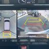 daihatsu thor 2023 -DAIHATSU--Thor 5BA-M910S--M910S-1000758---DAIHATSU--Thor 5BA-M910S--M910S-1000758- image 19