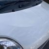 daihatsu cast 2019 quick_quick_LA250S_LA250S-0157470 image 9