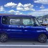 daihatsu tanto 2019 quick_quick_LA600S_LA600S-0781782 image 4