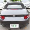 mazda roadster 2015 quick_quick_DBA-ND5RC_ND5RC-106931 image 20