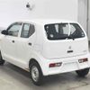 suzuki alto-van undefined -SUZUKI--Alto Van HA36V-131582---SUZUKI--Alto Van HA36V-131582- image 2