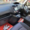 nissan serena 2012 -NISSAN--Serena DBA-FNC26--FNC26-010844---NISSAN--Serena DBA-FNC26--FNC26-010844- image 18