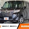 daihatsu thor 2017 -DAIHATSU--Thor DBA-M900S--M900S-0013939---DAIHATSU--Thor DBA-M900S--M900S-0013939- image 1