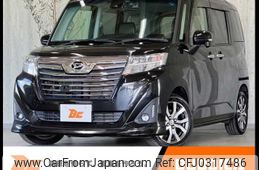 daihatsu thor 2017 -DAIHATSU--Thor DBA-M900S--M900S-0013939---DAIHATSU--Thor DBA-M900S--M900S-0013939-