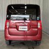 daihatsu tanto 2015 -DAIHATSU--Tanto DBA-LA600S--LA600S-0297860---DAIHATSU--Tanto DBA-LA600S--LA600S-0297860- image 13