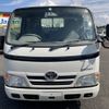 toyota dyna-truck 2012 -TOYOTA--Dyna LDF-KDY221--KDY221-8002969---TOYOTA--Dyna LDF-KDY221--KDY221-8002969- image 21