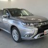 mitsubishi outlander-phev 2018 quick_quick_5LA-GG3W_GG3W-0600123 image 10