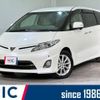 toyota estima 2011 CFJ1774199 image 1