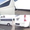 toyota regiusace-van 2014 CFJ1263068 image 13