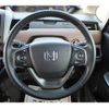 honda freed 2020 -HONDA--Freed 6AA-GB7--GB7-3124528---HONDA--Freed 6AA-GB7--GB7-3124528- image 16