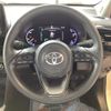 toyota yaris-cross 2020 quick_quick_MXPJ10_MXPJ10-2004330 image 13