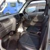 suzuki carry-truck 1999 CFJ1715607 image 5