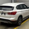 bmw x1 2017 -BMW--BMW X1 LDA-HT20--WBAHT920805J63815---BMW--BMW X1 LDA-HT20--WBAHT920805J63815- image 2