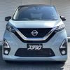 nissan dayz 2020 quick_quick_5AA-B44W_B44W-0041623 image 2