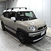 suzuki xbee 2020 -SUZUKI 【横浜 505は9327】--XBEE MN71S-171268---SUZUKI 【横浜 505は9327】--XBEE MN71S-171268- image 1