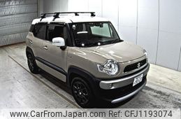 suzuki xbee 2020 -SUZUKI 【横浜 505は9327】--XBEE MN71S-171268---SUZUKI 【横浜 505は9327】--XBEE MN71S-171268-
