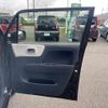suzuki mr-wagon 2012 CFJ1472314 image 24