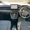 toyota noah 2023 -TOYOTA--Noah 6AA-ZWR90W--ZWR90-0088866---TOYOTA--Noah 6AA-ZWR90W--ZWR90-0088866- image 3