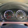 mazda verisa 2010 CFJ1820399 image 7