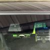 honda n-box 2017 CFJ1784004 image 2