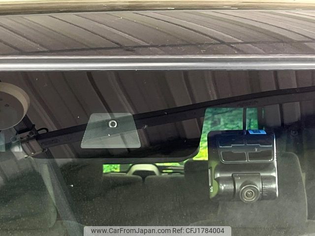 honda n-box 2017 CFJ1784004 image 2