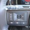 nissan aura 2022 CFJ1541601 image 47