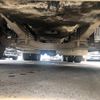hino profia 2014 CFJ1431220 image 64