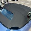 honda s2000 2002 CFJ1662954 image 12