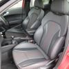 audi s1-sportback 2014 CFJ1778058 image 7