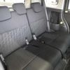 toyota roomy 2016 -TOYOTA--Roomy DBA-M900A--M900A-0015946---TOYOTA--Roomy DBA-M900A--M900A-0015946- image 14