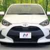 toyota yaris 2021 quick_quick_KSP210_KSP210-0046996 image 14