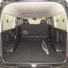 toyota hiace-van 2018 -TOYOTA--Hiace Van TRH216K-8009359---TOYOTA--Hiace Van TRH216K-8009359- image 8
