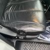 nissan elgrand 2008 -NISSAN--Elgrand CBA-ME51--ME51-190396---NISSAN--Elgrand CBA-ME51--ME51-190396- image 10