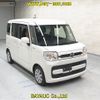 mazda flair-wagon 2020 CFJ1824164 image 1