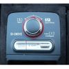 subaru wrx 2016 -SUBARU--WRX CBA-VAB--VAB-016032---SUBARU--WRX CBA-VAB--VAB-016032- image 4