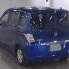 honda freed 2013 quick_quick_DBA-GB3_1440401 image 2